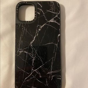 11 Pro Max Casetify Case